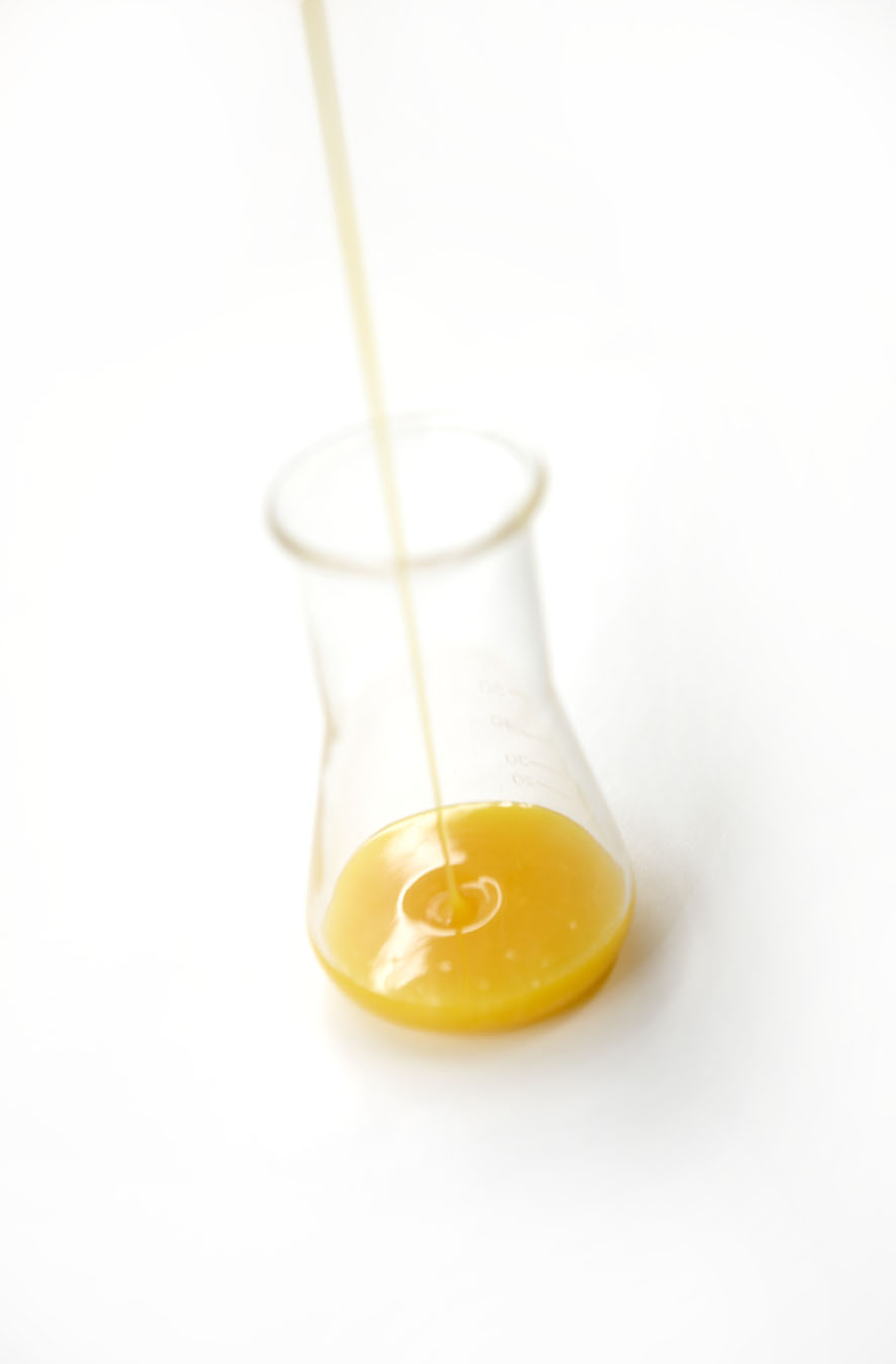 INGREDIENSER TILL READY MEALS, FETTPULVER, SOPPOR OCH SÅSER