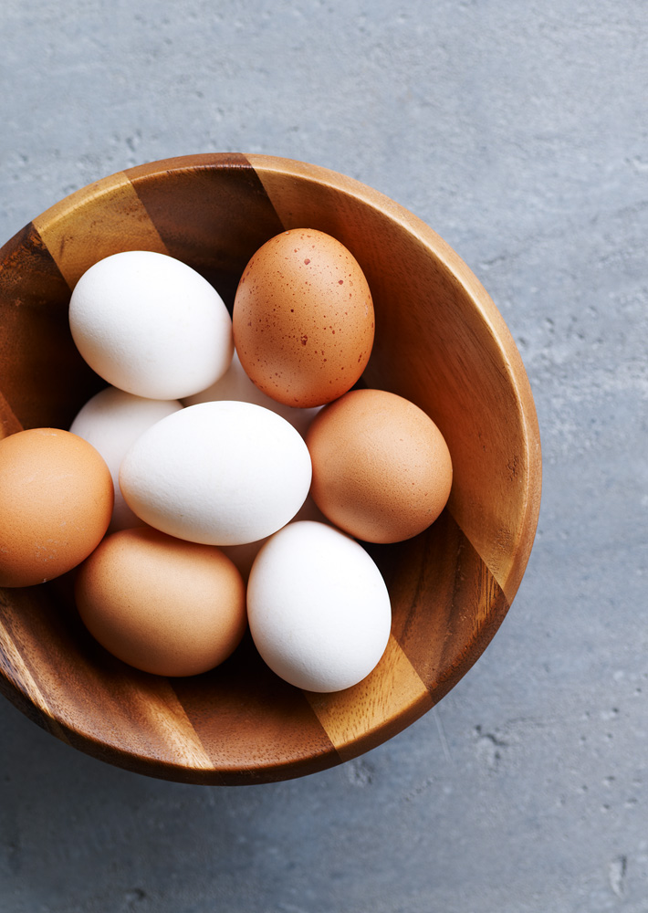 RÅVAROR OCH LEVERANTÖRER