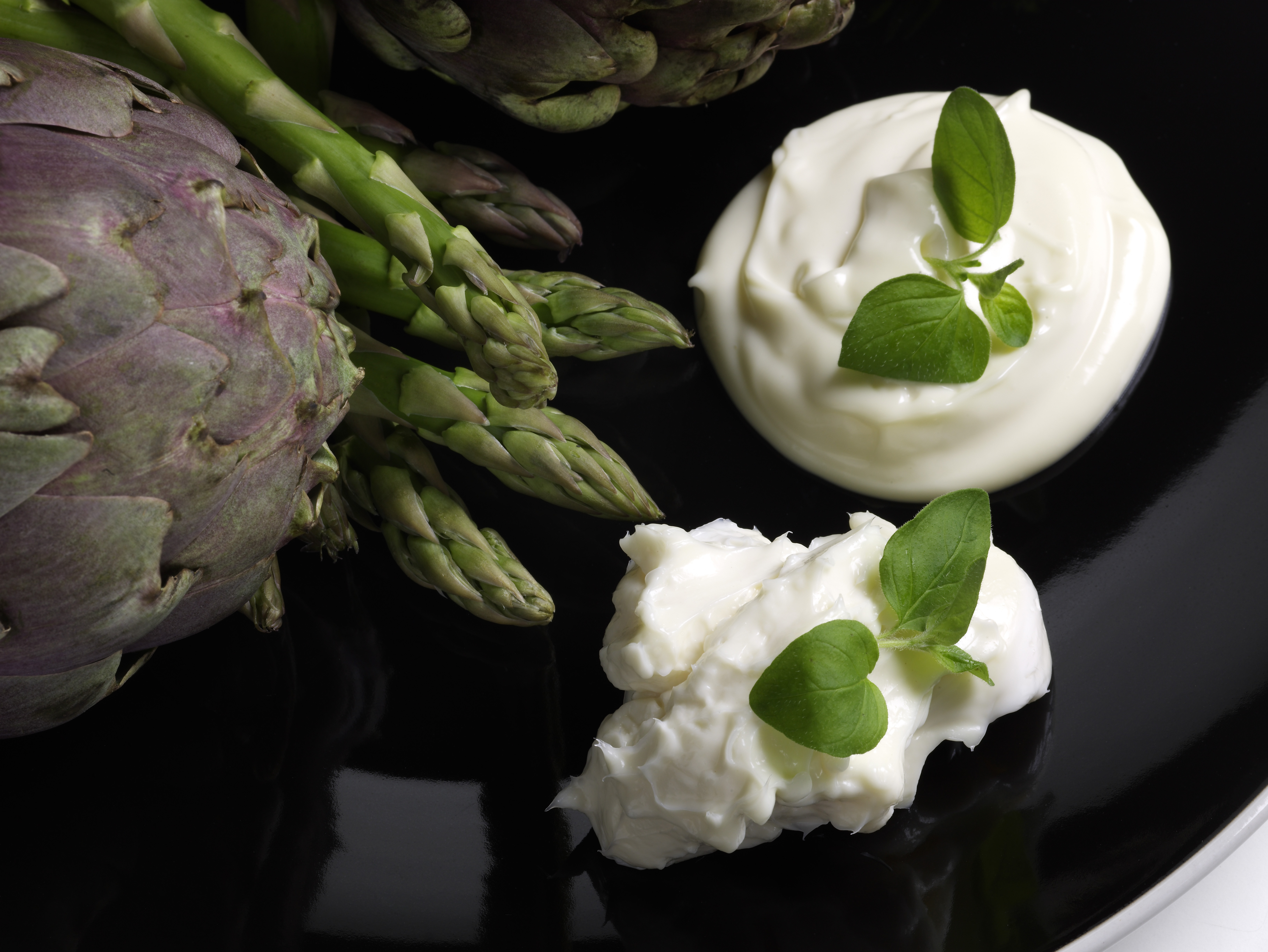 MAYO-MAX EMULGATORER TILL MAJONNÄS