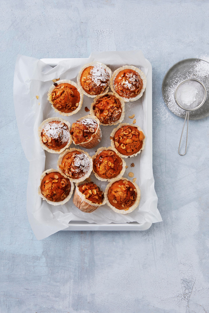 OLIKA URSPRUNG OCH INHYSNINGSSYSTEM 