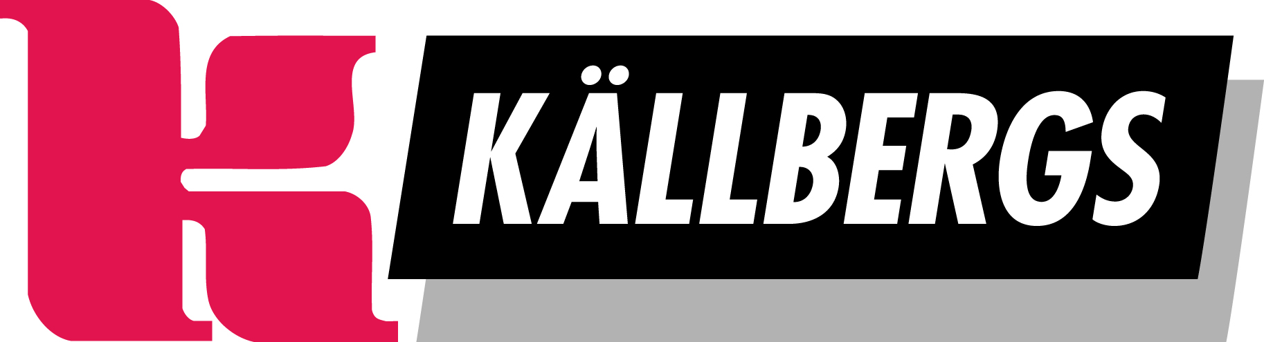 Källbergs